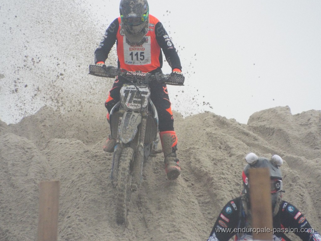 enduropale2020 (2491).JPG